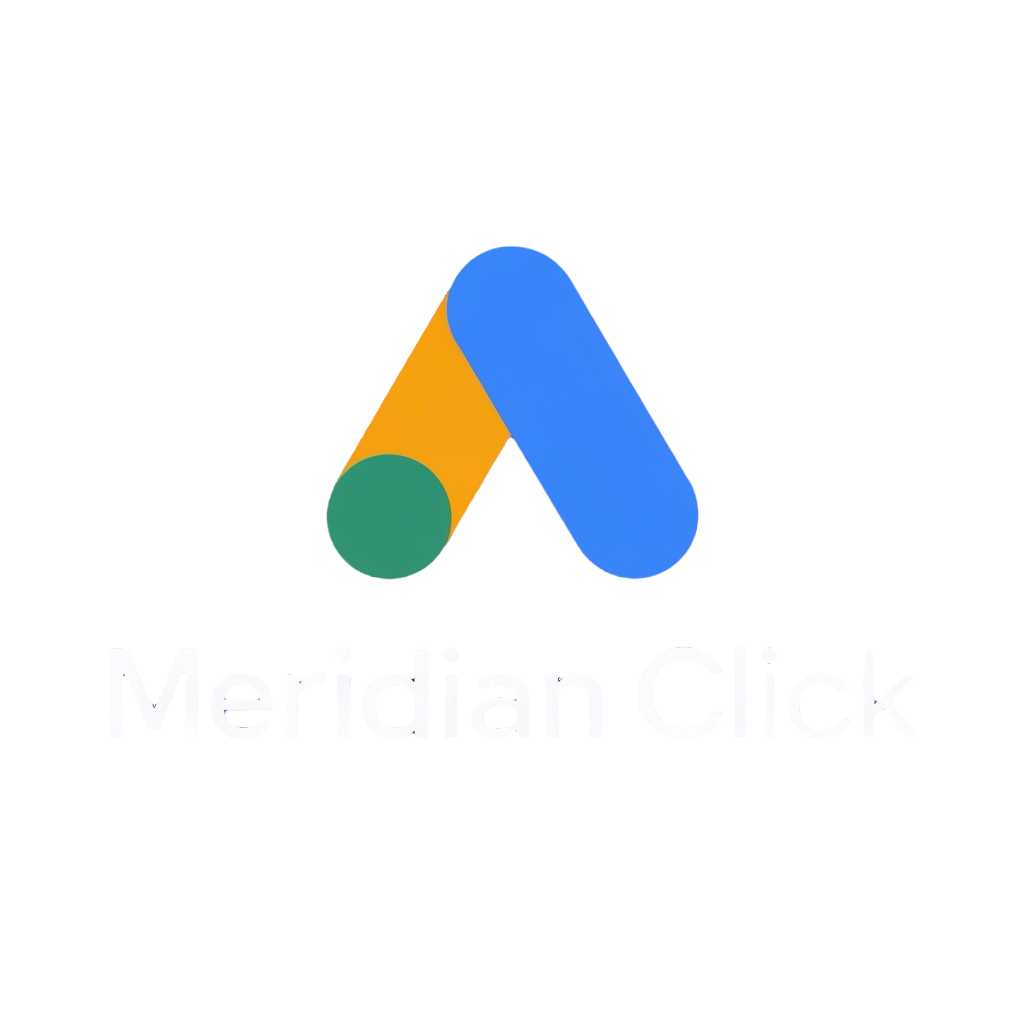 MeridianClick